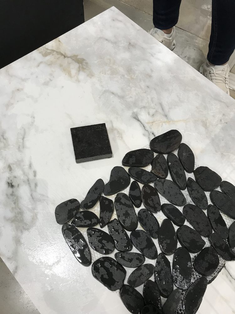 FLOOR & DECOR Updated September 2024 84 Photos & 61 Reviews 6801