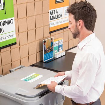 The Ups Store Shipping Centers 760 Campbell Ln Bowling Green Ky Phone Number