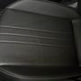 Favens Auto Detailing