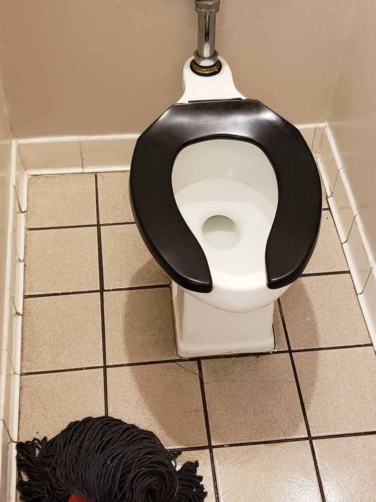 Slide of Triple S Sanitary Sewer Services