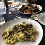 Photo of Il Porticciolo
