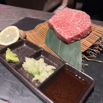 Niku Feast Yakiniku - Wagyu - Barbeque Near Me - Seattle, Washington Niku Feast Yakiniku - Wagyu - Barbeque Near Me - Seattle, Washington
