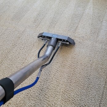 Cruz Steam Cleaning - Work in progress. Carpet cleaning. Call or text for your free quote 323-629-7909. Alex. - Carpet Cleaning Near Me Cruz Steam Cleaning - Work in progress. Carpet cleaning. Call or text for your free quote 323-629-7909. Alex. - Carpet Cleaning Near Me