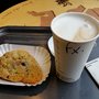 Starbucks Coffee