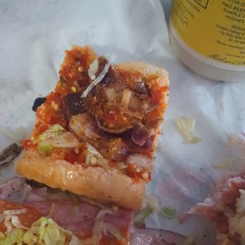 Jersey Mike's Subs - Fast Food Near Me - Norfolk, Virginia Jersey Mike's Subs - Fast Food Near Me - Norfolk, Virginia