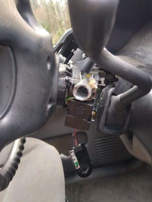 Elite Locksmith Services