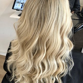 No.10 - Full Head of Highlights - Hair Salons Near Me - Hatherleigh, DEV No.10 - Full Head of Highlights - Hair Salons Near Me - Hatherleigh, DEV