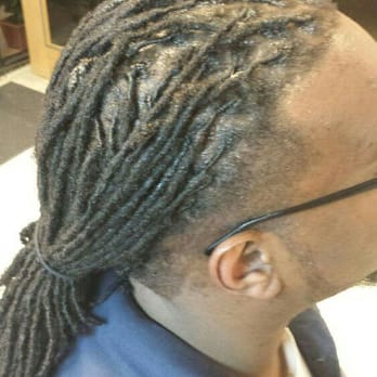 Styles Unlimited Salon - Locz - Hair Salons Near Me - Pittsburg, California Styles Unlimited Salon - Locz - Hair Salons Near Me - Pittsburg, California