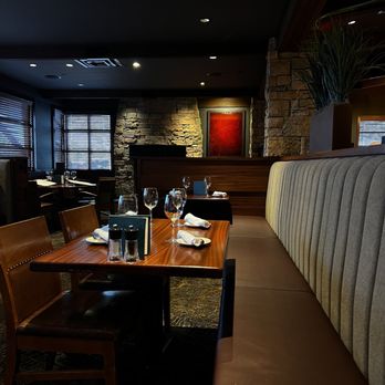 The Keg Steakhouse + Bar - Gilbert - Steakhouses Near Me - Gilbert, Arizona The Keg Steakhouse + Bar - Gilbert - Steakhouses Near Me - Gilbert, Arizona