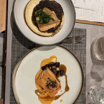 HUDSON TABLE - Updated February 2026 - 39 Photos & 21 Reviews - 44 John