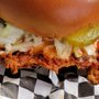 Photo of Hangry Joe's Hot Chicken