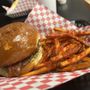 Photo of JLB Eatery