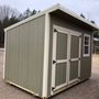 Browns Trailer Corral