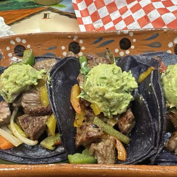 Las Alazanas Restaurant - Tacos Al carbon - Mexican Near Me - Joshua, Texas Las Alazanas Restaurant - Tacos Al carbon - Mexican Near Me - Joshua, Texas