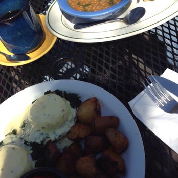 Wildflower Cafe - Breakfast & Brunch Near Me - Redondo Beach, California Wildflower Cafe - Breakfast & Brunch Near Me - Redondo Beach, California