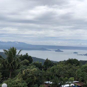 Tagaytay - Arts & Entertainment Near Me - Tagaytay, CAV