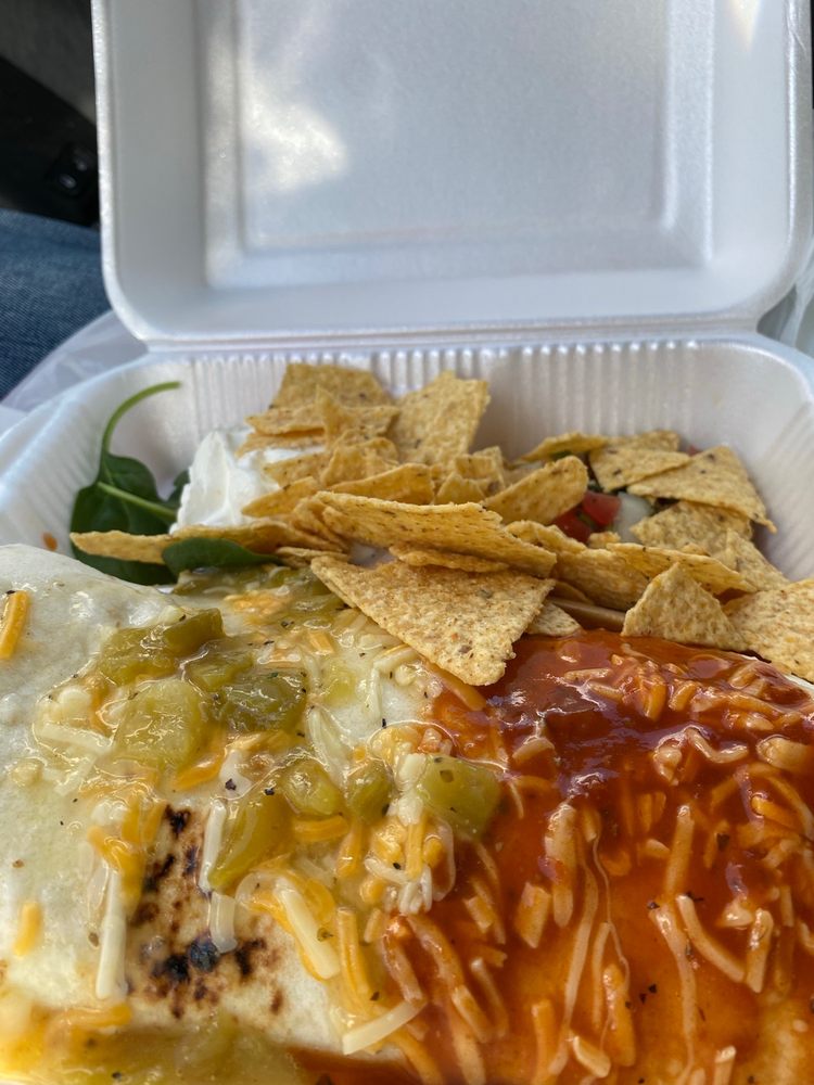 ROMA BAKERY AND DELI 116 Photos & 132 Reviews 501 Roma Ave NW, Albuquerque, New Mexico