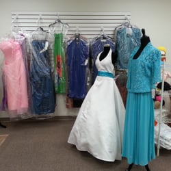 Normandy's Boutique