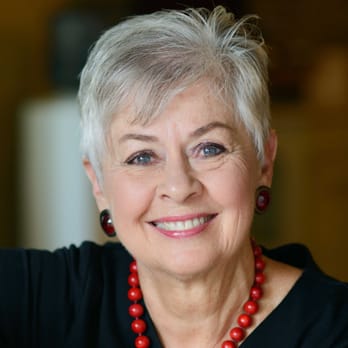 Carter Group Realtors - Renda Powell, Broker and Carter Group Realtors - Real Estate Agents Near Me - Charlotte, North Carolina Carter Group Realtors - Renda Powell, Broker and Carter Group Realtors - Real Estate Agents Near Me - Charlotte, North Carolina