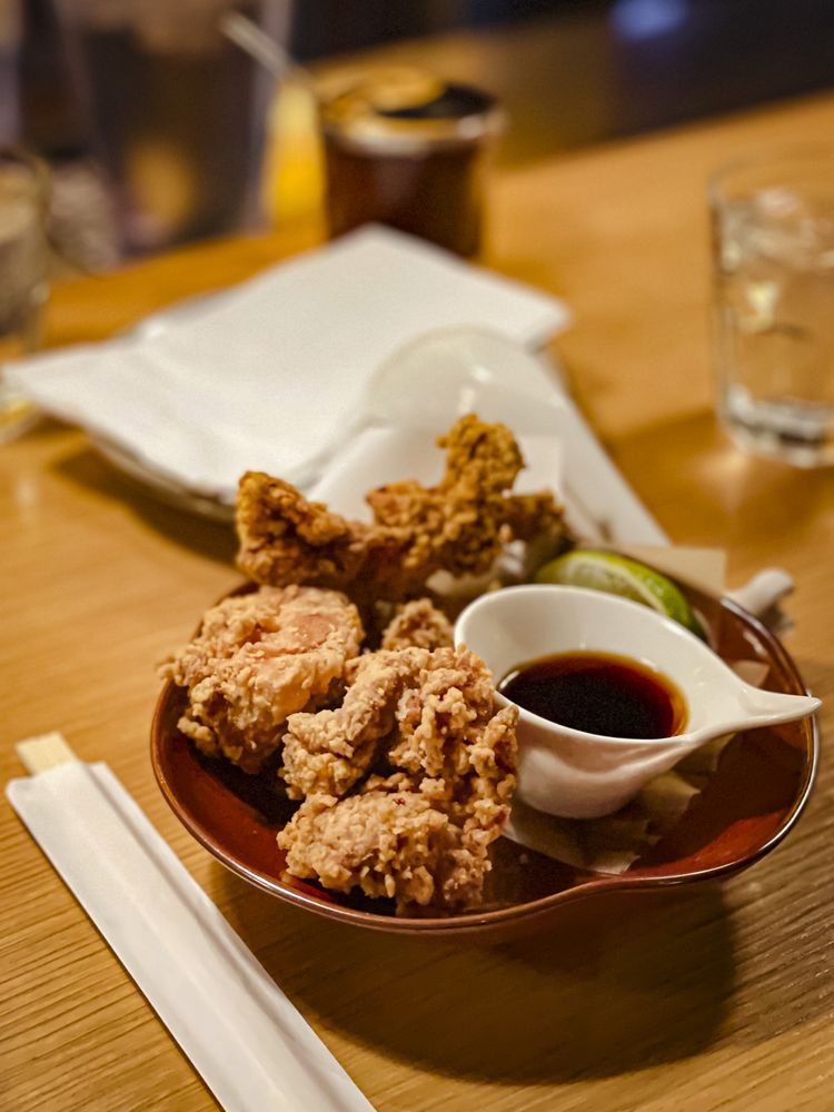 TabeTomo