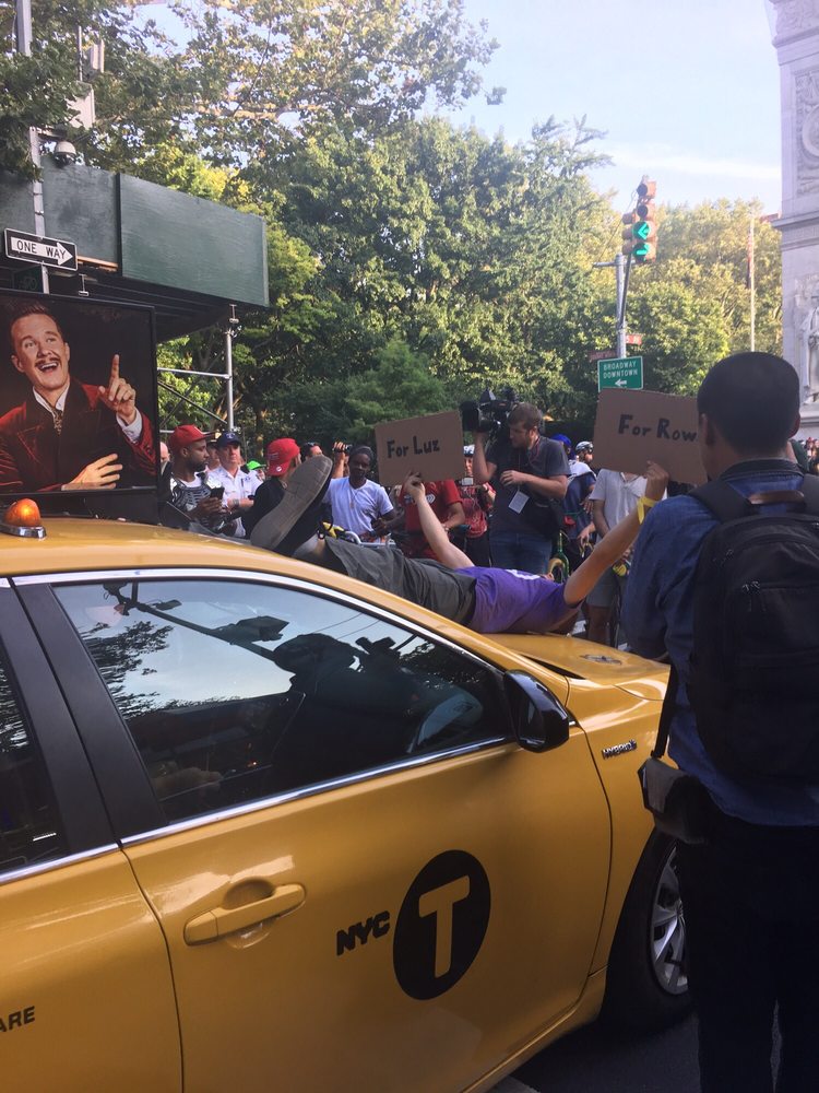 LONG ISLAND CHECKER CAB OF MERRICK CLOSED 6 Nagel Ct, Merrick, New