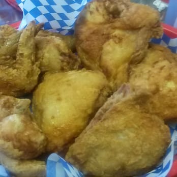 Chilly Jilly'z Bakery & Cafe - Ice Cream & Frozen Yogurt Near Me - Boulder City, Nevada