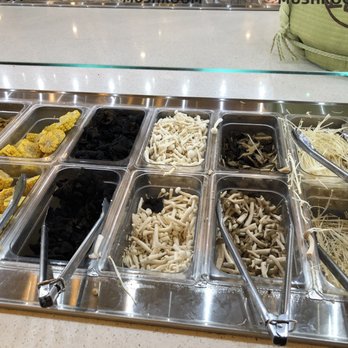 Shabu Zone - Hot Pot Near Me - Houston, Texas Shabu Zone - Hot Pot Near Me - Houston, Texas