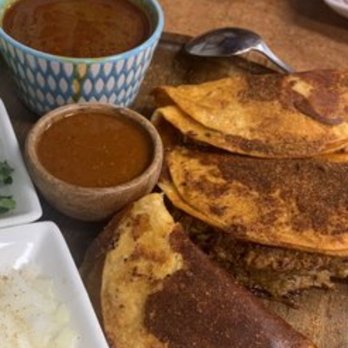 Alfredo's Cafe - Breakfast & Brunch Near Me - Sun Valley, Nevada
