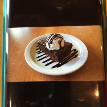 Josey's Chuck Wagon - Mother-load dessert yummy - American Near Me - Greer, South Carolina Josey's Chuck Wagon - Mother-load dessert yummy - American Near Me - Greer, South Carolina