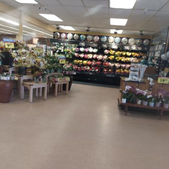Smith's - Grocery Near Me - Carson City, Nevada