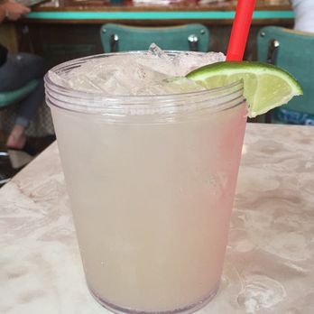 Chuy's - Taste as good as it looks ! Great happy hour Margaritas - Tex-Mex Near Me - Columbus, Ohio Chuy's - Taste as good as it looks ! Great happy hour Margaritas - Tex-Mex Near Me - Columbus, Ohio