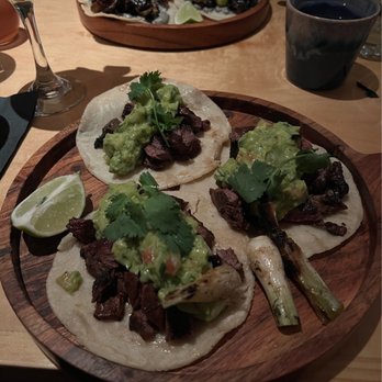 Mayahuel - Tacos ! - Mexican Near Me - Astoria, New York Mayahuel - Tacos ! - Mexican Near Me - Astoria, New York