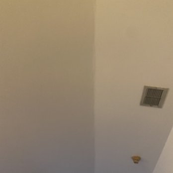 FP Property Restoration - Damage Restoration Near Me - Fort Myers, Florida