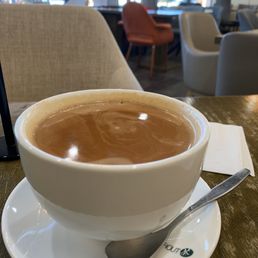 Best masala Cha!