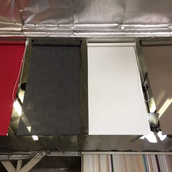 Five Dollar Blinds - Designer roller shades - Shades & Blinds Near Me - South El Monte, California Five Dollar Blinds - Designer roller shades - Shades & Blinds Near Me - South El Monte, California
