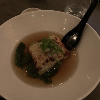 Ten - Sushi Bars Near Me - Charlottesville, Virginia Ten - Sushi Bars Near Me - Charlottesville, Virginia