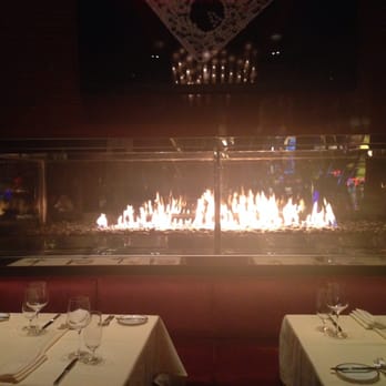 T-Bones - Nice cozy fire to warm you up! - Steakhouses Near Me - Las Vegas, Nevada T-Bones - Nice cozy fire to warm you up! - Steakhouses Near Me - Las Vegas, Nevada
