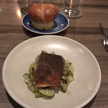 Elske - Scandinavian Near Me - Chicago, Illinois