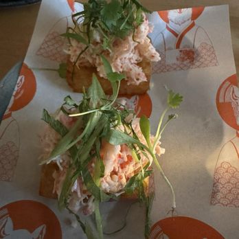 Tokyo Record Bar - Izakaya Near Me - New York, New York