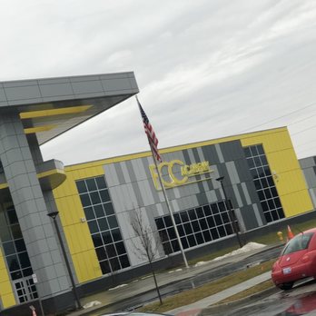 Sloan*Longway - Academy for classes - Art Galleries Near Me - Flint, Michigan Sloan*Longway - Academy for classes - Art Galleries Near Me - Flint, Michigan
