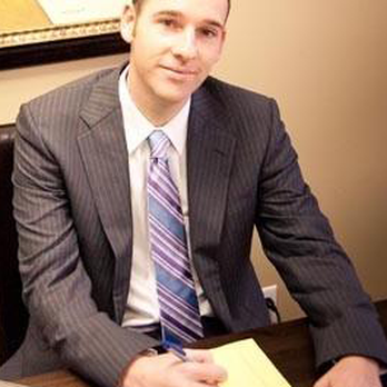 Shmucher Law - Bankruptcy Law Near Me - Miami, Florida Shmucher Law - Bankruptcy Law Near Me - Miami, Florida