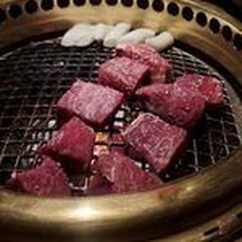 COTE Miami - Korean Near Me - Miami, Florida
