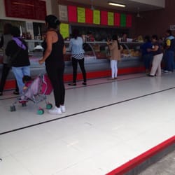 Carnicería Unión