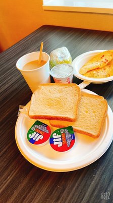 Holiday Inn Express Boston - Saugus by IHG by null