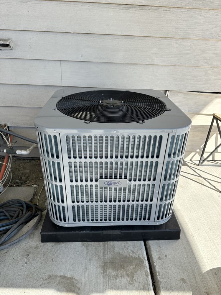 BUTLER HEATING & AIR 50 Photos & 26 Reviews Murrieta, California Heating & Air