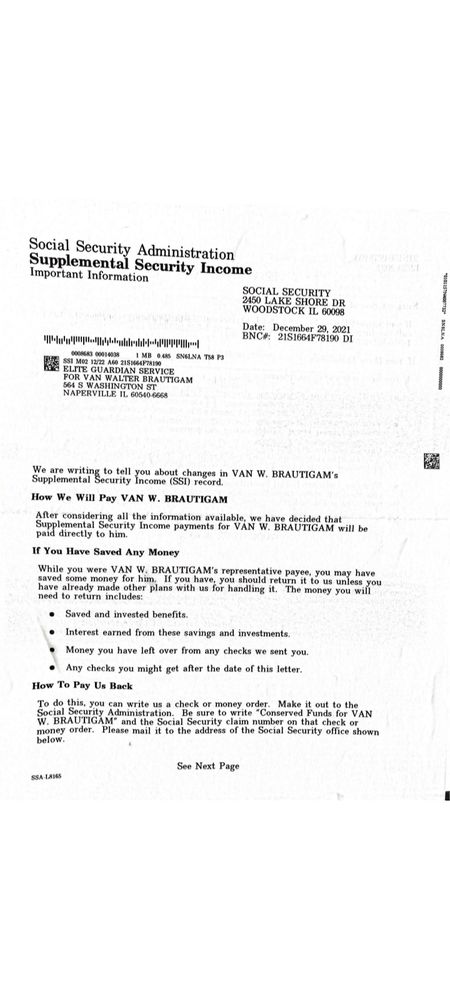 DayOne Reliance - social services organization in Geneva, IL