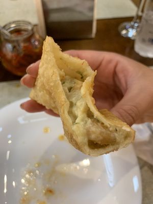 Paellas Pepe Restaurante by null