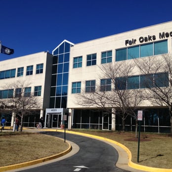 Heritage Family Practice Associates - Family Practice Near Me - Fairfax, Virginia Heritage Family Practice Associates - Family Practice Near Me - Fairfax, Virginia