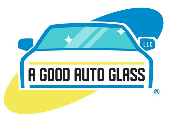 About A Good Auto Glass - Our company is an auto glass replacement service in Houston. We'll provide windshield replacement or any other auto glass on your vehicle that you need. We're only a call away! Our customers will receive the best service and warranty from our company. Any vehicle from Toyota, Honda, Chevy, Ford, BMW, Audi, Mercedes-Benz, Volkswagen, Porsche, Land Rover, fleet trucks and any other cars you can think of. We take pride in all of our work because our customers deserve it! About A Good Auto Glass - Our company is an auto glass replacement service in Houston. We'll provide windshield replacement or any other auto glass on your vehicle that you need. We're only a call away! Our customers will receive the best service and warranty from our company. Any vehicle from Toyota, Honda, Chevy, Ford, BMW, Audi, Mercedes-Benz, Volkswagen, Porsche, Land Rover, fleet trucks and any other cars you can think of. We take pride in all of our work because our customers deserve it!