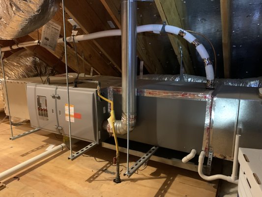 Alpha Heating Bandon Hvac Repair Reviews www.yelp.com
